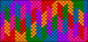 Normal pattern #25750 variation #152343