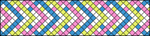Normal pattern #78385 variation #152347