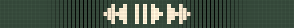 Alpha pattern #17341 variation #152352 preview