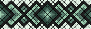 Normal pattern #11733 variation #152353