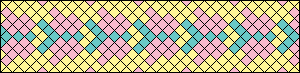 Normal pattern #34202 variation #152355