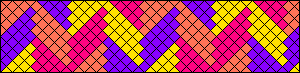 Normal pattern #8873 variation #152358