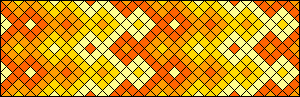 Normal pattern #22803 variation #152359
