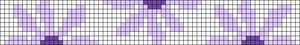 Alpha pattern #40357 variation #152360