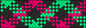 Normal pattern #3415 variation #152364