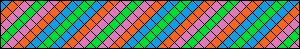 Normal pattern #1 variation #152366