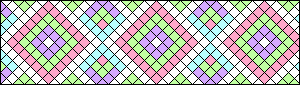 Normal pattern #73875 variation #152374