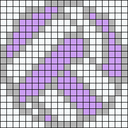Alpha pattern #11004 variation #152383 preview