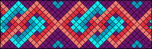 Normal pattern #39689 variation #152390