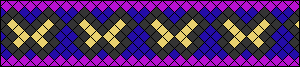 Normal pattern #59786 variation #152394