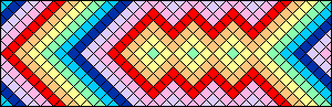 Normal pattern #65307 variation #152399