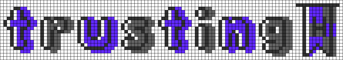 Alpha pattern #83930 variation #152406 preview