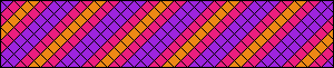 Normal pattern #970 variation #152416