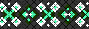 Normal pattern #76545 variation #152419