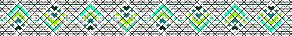 Normal pattern #40868 variation #152420 preview