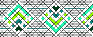 Normal pattern #40868 variation #152420