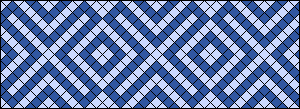 Normal pattern #84113 variation #152422