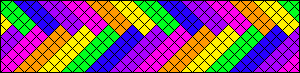 Normal pattern #80913 variation #152428