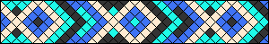 Normal pattern #84170 variation #152436
