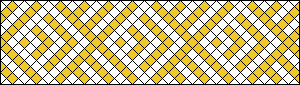 Normal pattern #27060 variation #152445