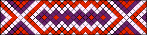 Normal pattern #83764 variation #152456