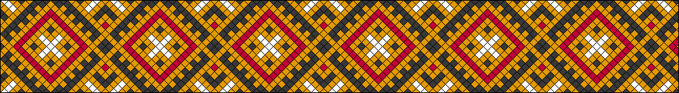 Normal pattern #31862 variation #152463 preview