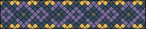 Normal pattern #83601 variation #152464