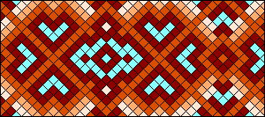 Normal pattern #84212 variation #152472