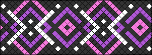 Normal pattern #66078 variation #152474