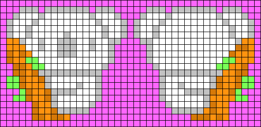 Alpha pattern #83187 variation #152481 preview