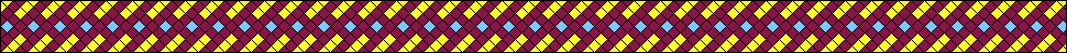 Normal pattern #74959 variation #152488 preview