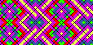 Normal pattern #84236 variation #152489
