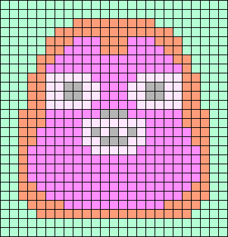 Alpha pattern #81592 variation #152498 preview