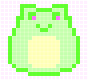 Alpha pattern #81313 variation #152501 preview