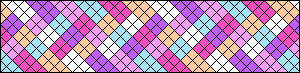 Normal pattern #2215 variation #152506