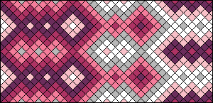 Normal pattern #43182 variation #152509