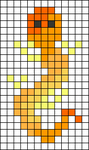 Alpha pattern #84084 variation #152510