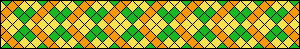 Normal pattern #83286 variation #152514