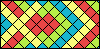 Normal pattern #36499 variation #152516