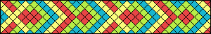 Normal pattern #36499 variation #152516