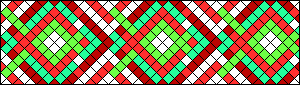 Normal pattern #84097 variation #152517