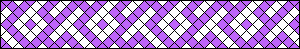 Normal pattern #84116 variation #152518