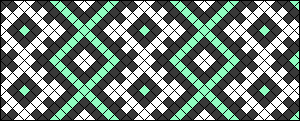 Normal pattern #84223 variation #152519