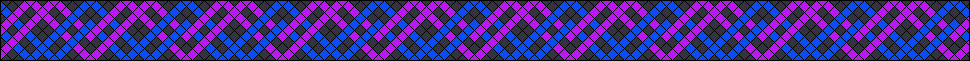 Normal pattern #84219 variation #152522 preview