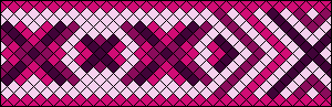 Normal pattern #73919 variation #152529