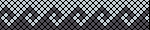 Normal pattern #41591 variation #152538
