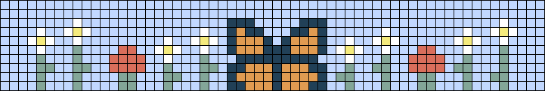 Alpha pattern #83188 variation #152542 preview