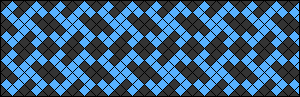 Normal pattern #83658 variation #152546