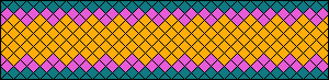 Normal pattern #69028 variation #152548