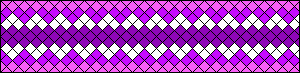 Normal pattern #69028 variation #152554